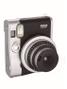 FUJI Instax Mini 90 Neo Classic