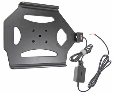 BRODIT ACTIVE HOLDER FOR FAST INSTALLATION - 527577 (527577)