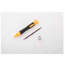 CoreParts 5-point Pentalobe 1.2x32+0.8 (MSPP2502)