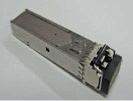 MICROOPTICS HP JD118B Compatible SFP (MO-SFP2192H)