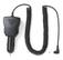 STAR MICRONICS Star Car Charger SM-S/T Mobile, Version II