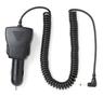 STAR MICRONICS Star Car Charger SM-S/T Mobile, Version II 
