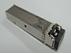 MICROOPTICS 100BASE-BX10-D