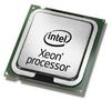 HP Intel Xeon Quad-core 3.70GHz