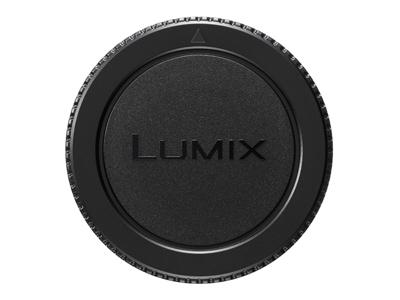 PANASONIC DMW-BDC1GU - Filter (DMW-BDC1GU)