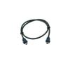 MOBOTIX 232-IO-Box Cable