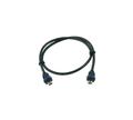 MOBOTIX 232-IO-Box Cable