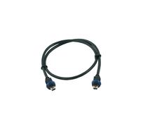 MOBOTIX 232-IO-Box Cable