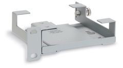 Allied Telesis SINGLE UNIT WALL MOUNT BRACKET FOR MC´S