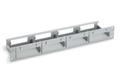 Allied Telesis FOUR UNIT WALL MOUNT BRACKET FOR MC´S