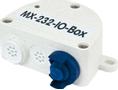 MOBOTIX MX-232-IO-Box