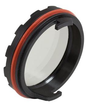 MOBOTIX Polarization Filter for (MX-SM-OPT-POL)