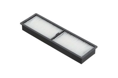 EPSON Air Filter ELPAF45 EB-4xxx Series (V13H134A45)