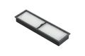 EPSON Air Filter ELPAF45 EB-4xxx Series (V13H134A45)