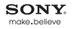 SONY 2Yr Ext. Total 5Yr HD Camera PSP