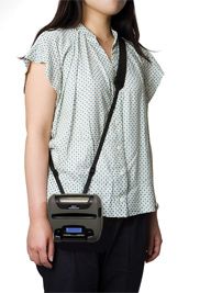 STAR MICRONICS STAR Shoulder strap for SM-T300 (39599020)