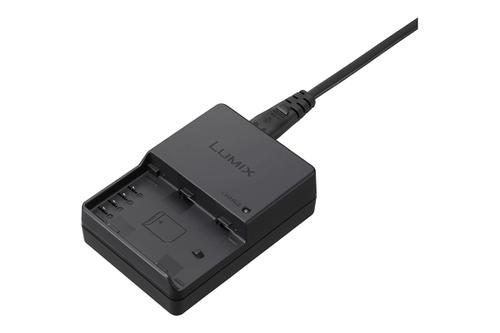 PANASONIC DMW-BTC10 (DMW-BTC10E)