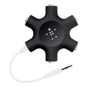 BELKIN RockStar Headphone Splitter
