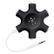 BELKIN RockStar Headphone Splitter
