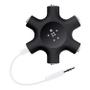 BELKIN RockStar Headphone Splitter