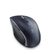 LOGITECH M705 Marathon OEM Wireless Mouse
