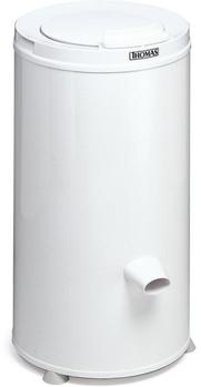 THOMAS Wäscheschleuder Centri 776 SEK (776197)