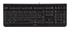 CHERRY KC 1000 USB SPANISH ES ACCS