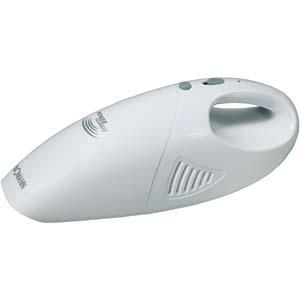 BOMANN CB 967 (609670)