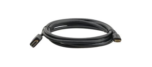 KRAMER C-HM/ HM/ A-C-3 0_9m (C-HM/HM/A-C-3)