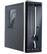 CHIEFTEC FI-02BC-U3 200W ITX