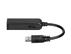 D-LINK USB 3.0 GIGABIT ADAPTER GR WRLS