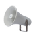 AUDAC CHA215 Hornhøyttaler 15 W 100 V