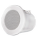 AUDAC AWP06 Vanntette vegghøyttaler 6W 100V