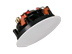 AUDAC Celo 6 toveis takhøyttaler 60W/8ohm
