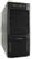 LC POWER Geh LC-Power Midi-Pro925B o.N. USB 3.0 (B)