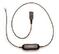 JABRA GN Kabel QD-Siemens SL1/SL370