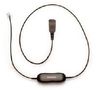 JABRA 8800 headset-kabel QD SL1