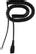 JABRA HEADSETSLADD SPIRAL 2 M