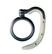 JABRA GN2100 SUREFIT