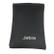 JABRA Nylon pose for hodesett