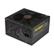 ANTEC TP-550C 550Watt