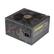 ANTEC TP-750C 750Watt