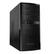 ANTEC ASK3000B-U3 bk mATX