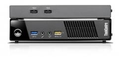 LENOVO Tiny I/O Expansion Box