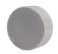 AUDAC CSS556 Surfacemount vegghøyttaler 6W/100v