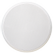 AUDAC CSF506 Fire-pot vegghøyttaler 6W/100V EN60849