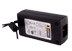 AUDAC PSD242 AC-DC adapter 24C 2.5A 60W