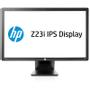 HP Z Display Z23i 58,4 cm (23'') IPS LED-bakbelyst skjerm (ENERGY STAR)