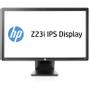 HP Z Display Z23i 58,4 cm (23'') IPS LED-bakbelyst skjerm (ENERGY STAR)