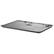 HP CO06XL Long Life-batteri for bærbar PC